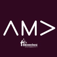 Bloomsburg University American Marketing Association logo, Bloomsburg University American Marketing Association contact details