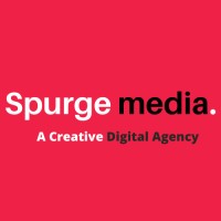 Spurge Media- Digital Marketing Agency logo, Spurge Media- Digital Marketing Agency contact details