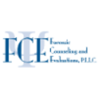 Forensic Counseling & Evaluations logo, Forensic Counseling & Evaluations contact details