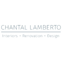 Chantal Lamberto Interior Design logo, Chantal Lamberto Interior Design contact details