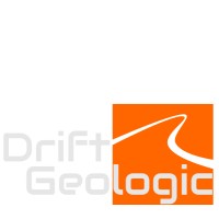 Drift Geo LLC logo, Drift Geo LLC contact details