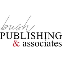 Bush Publishing & Associates logo, Bush Publishing & Associates contact details