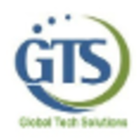 Global Tech Solutions, LLC logo, Global Tech Solutions, LLC contact details