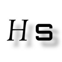 Hephaestian Software logo, Hephaestian Software contact details