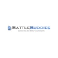 BattleBuddies, LLC logo, BattleBuddies, LLC contact details