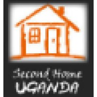 Second Home for Children in Uganda logo, Second Home for Children in Uganda contact details