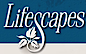 Lifescapes logo, Lifescapes contact details