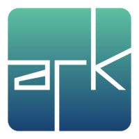 Ark App logo, Ark App contact details