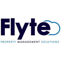 Flyte Property Management Solutions logo, Flyte Property Management Solutions contact details