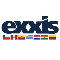 EXXIS Perú logo, EXXIS Perú contact details