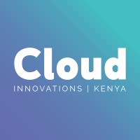 Cloud Innovations Kenya logo, Cloud Innovations Kenya contact details