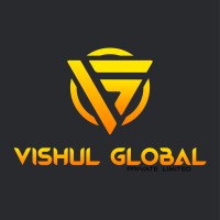 Vishul Global Private Limited logo, Vishul Global Private Limited contact details