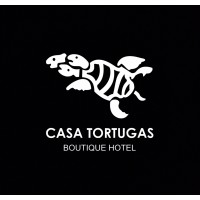 Casa Tortugas Boutique Hotel logo, Casa Tortugas Boutique Hotel contact details