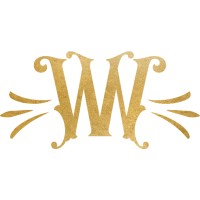 WonderWorks, LLC logo, WonderWorks, LLC contact details