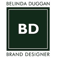 Belinda Duggan logo, Belinda Duggan contact details