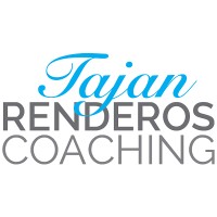 Tajan Renderos Coaching, LLC logo, Tajan Renderos Coaching, LLC contact details