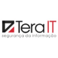 Tera IT logo, Tera IT contact details