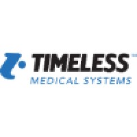 Timeless Medical Systems Inc. logo, Timeless Medical Systems Inc. contact details