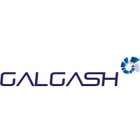 GALGASH ENGINEERING logo, GALGASH ENGINEERING contact details