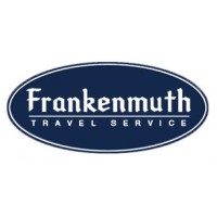 Frankenmuth and Grand Hill Travel Service logo, Frankenmuth and Grand Hill Travel Service contact details