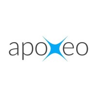 Apoxeo Solutions Pvt Ltd logo, Apoxeo Solutions Pvt Ltd contact details