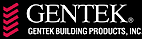 Gentek Building Products logo, Gentek Building Products contact details