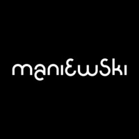 MANIEWSKI logo, MANIEWSKI contact details