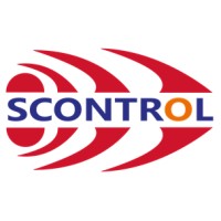 SControl Ingenieria S.A.C. logo, SControl Ingenieria S.A.C. contact details