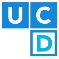 UConn College Democrats logo, UConn College Democrats contact details