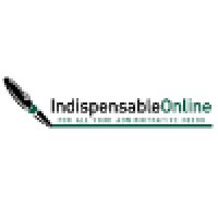 Indispensable Online, Inc. logo, Indispensable Online, Inc. contact details