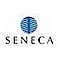 Seneca Group, LLC logo, Seneca Group, LLC contact details