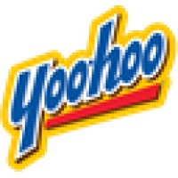 Yoo Hoo logo, Yoo Hoo contact details