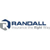 Randall Insurance Solutions logo, Randall Insurance Solutions contact details