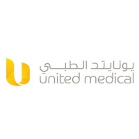 United Medical Center LLC logo, United Medical Center LLC contact details