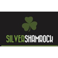 Silver Shamrock logo, Silver Shamrock contact details