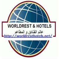 HOTEL JOBS  /  EMPLOI HOTEL - WORLDREST & HOTELS logo, HOTEL JOBS  /  EMPLOI HOTEL - WORLDREST & HOTELS contact details