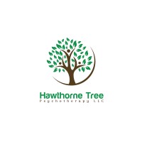 Hawthorne Tree Psychotherapy, PLLC logo, Hawthorne Tree Psychotherapy, PLLC contact details