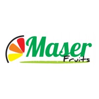 Maser Spain logo, Maser Spain contact details