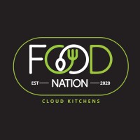 Food Nation UAE logo, Food Nation UAE contact details