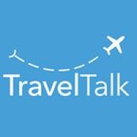 TravelTalk NZ logo, TravelTalk NZ contact details