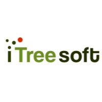 ITREESOFT logo, ITREESOFT contact details