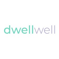 Dwellwell logo, Dwellwell contact details