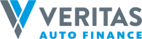 Veritas Auto Finance, LLC logo, Veritas Auto Finance, LLC contact details