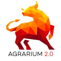 Agrarium 2.0 logo, Agrarium 2.0 contact details