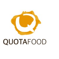 Quotafood - Sua melhor escolha em Alimentos. logo, Quotafood - Sua melhor escolha em Alimentos. contact details