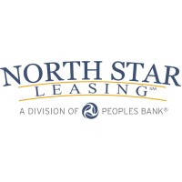 North Star Leasing Company logo, North Star Leasing Company contact details