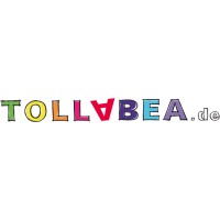 TOLLABEA logo, TOLLABEA contact details