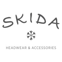 Skida logo, Skida contact details