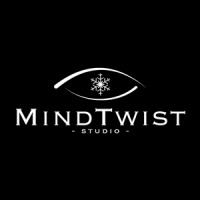 MindTwist Studio, LLC. logo, MindTwist Studio, LLC. contact details