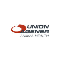 Union Agener, Inc. logo, Union Agener, Inc. contact details